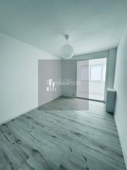 Apartament 3 camere | Liviu Rebreanu |  Park Lake | Vitan | Prox metro - 8