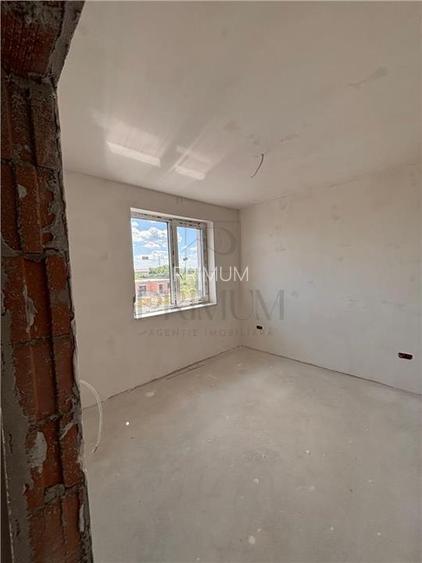 Moșnița Nouă | Duplex premium P+E | 130 mp utili | 4 camere | 350 - 16