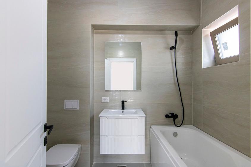 COMISION 0 % | CASA PREMIUM | 5 CAMERE | FINISATA LA CHEIE | OTOPENI |
