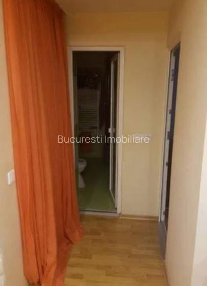 Apartament 2 Camere,Vitan Mall.bl.1996,parter/4,DECOMANDAT,Amenajat,centrala - 3