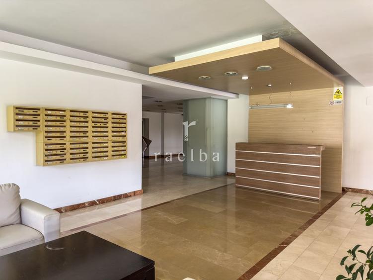 Liziera | Pipera | 2 cam | 109mp | Parcare | Pet Friendly