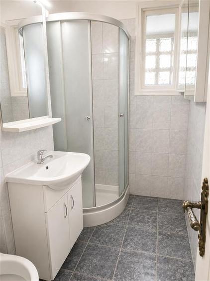 Apartament cu 2 camere in Astra, str Uranus, Brasov