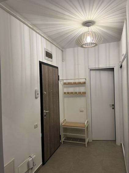 Apartament 2 camere Complex Nou-Grand Arena | Brancoveanu