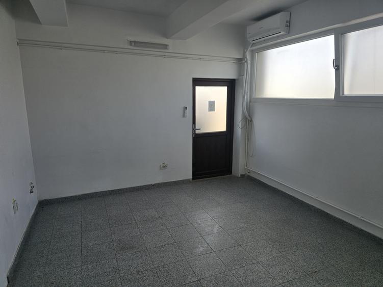 Inchiriere  Spatiu Industrial/HALA - 178,30 mp | JISK Bucium | Phoenix
