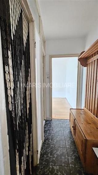 Apartament 2 camere eta 2 Dambu Str. Surianu mobilat. - 4
