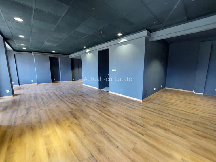 SPATIU COMERCIAL  |  BULEVARDUL MAMAIA  |  DELFINARIU - 4