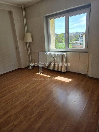 Vanzare apartament 3 camere Salaj - Kaufland - 2