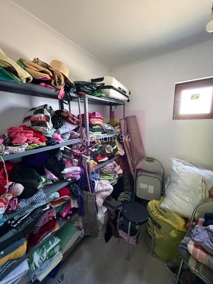 Casa de vanzare cu 4 camere in Comarnic - 29