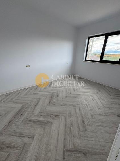Casă Individuală – Parter, Miroslava - 160.000 Euro
