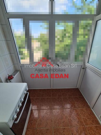 Ap 2 cam in Campina--59.000e - 10