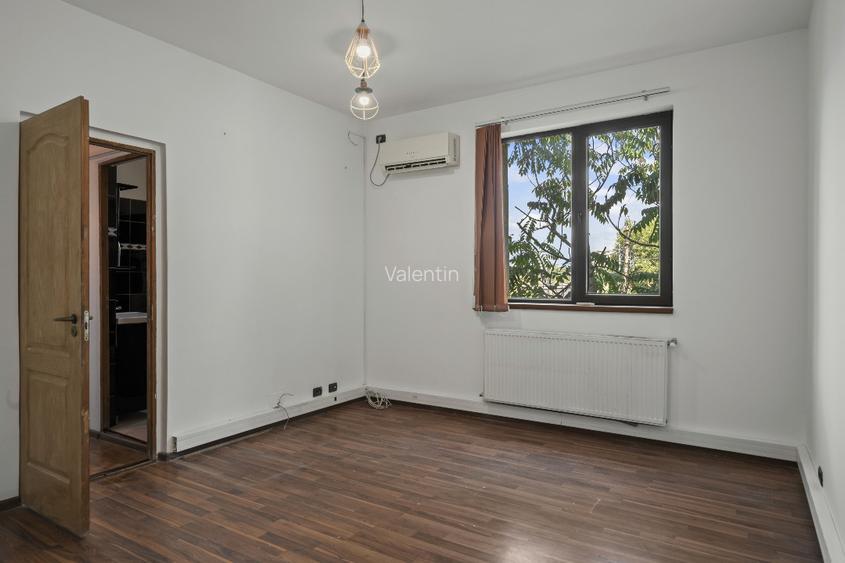 Triplex modern si sustenabil in vila zona Orhideea - direct proprietar - 6