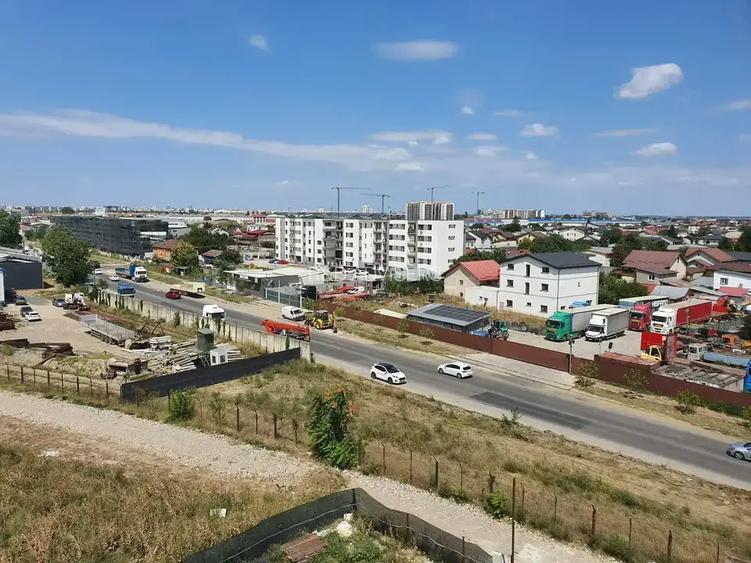 TITAN GURA CALITEI BLOC NOU 3 CAMERE 91 MP METROU TECLU - 7