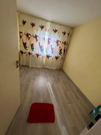 Berceni-Ale. Somesul Mare-Apartament de 3 camere