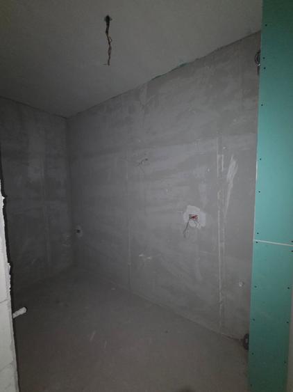 APARTAMENT 2 CAMERE CONSTANTA ZONA PALAZU MARE