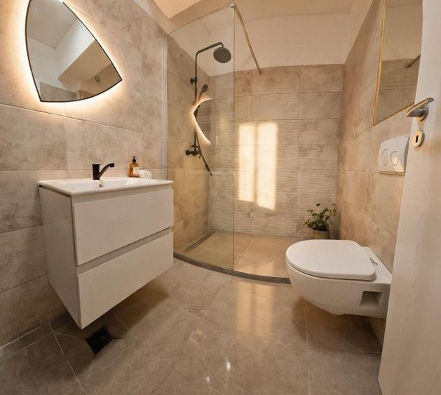 Inchiriere 2 camere Premium Metrou Berceni