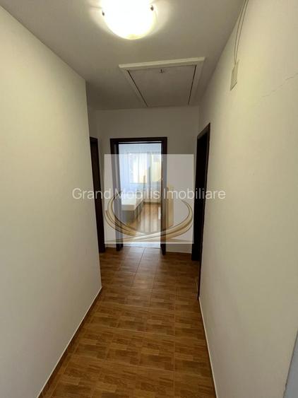 Casă individuală, 115 mp–Dumbrăvița, zonă liniștită, aproape de padure - 12