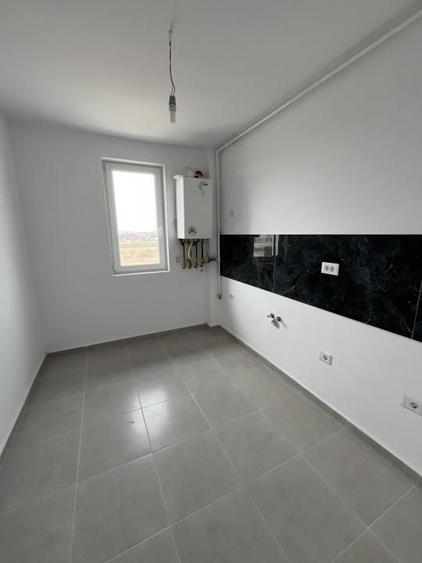 DECOMANDAT, APARTAMENT CU 2 CAMERE, GIROC