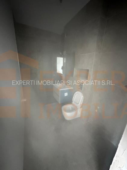 Apartament 2 camere de vanzare | Mamaia Sat | in Zona Hanul cu Pește - 9