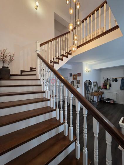 Boutique Living | Eleganță contemporană într-un cadru natural