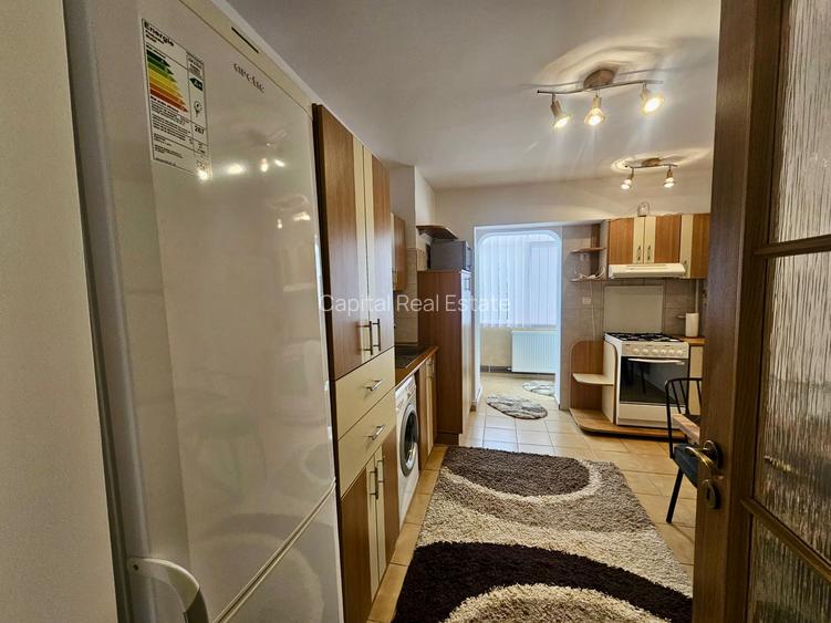Apartament 3 camere Gară - 7