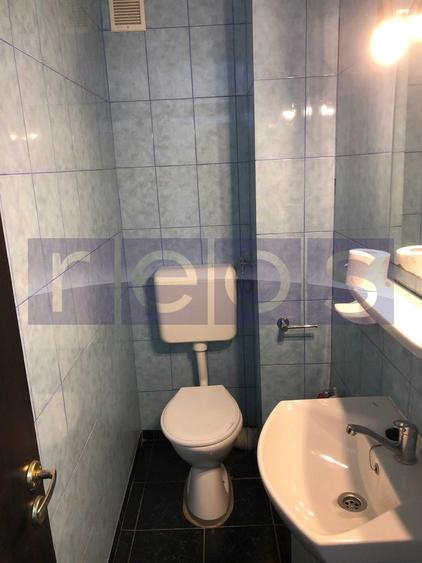 VANZARE 3 CAMERE ZONA DRISTOR - RM SARAT | DECOMANDAT | BLOC 1983 | - 6