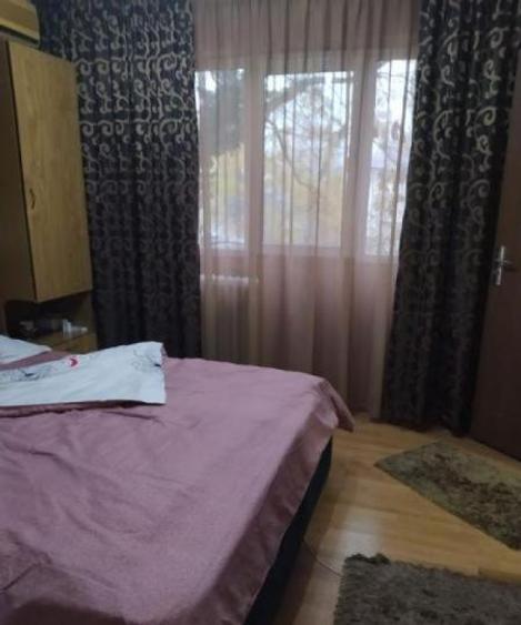 54500 euro-Garsoniera Tei- Facultatea de Constructii