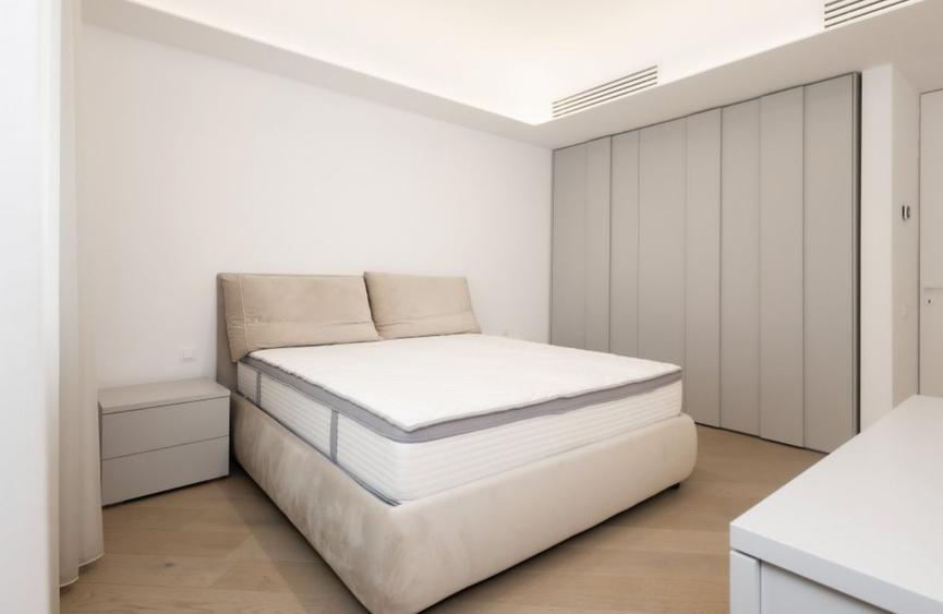 Apartament Lux 3 Camere | Cortina Academy Cotroceni