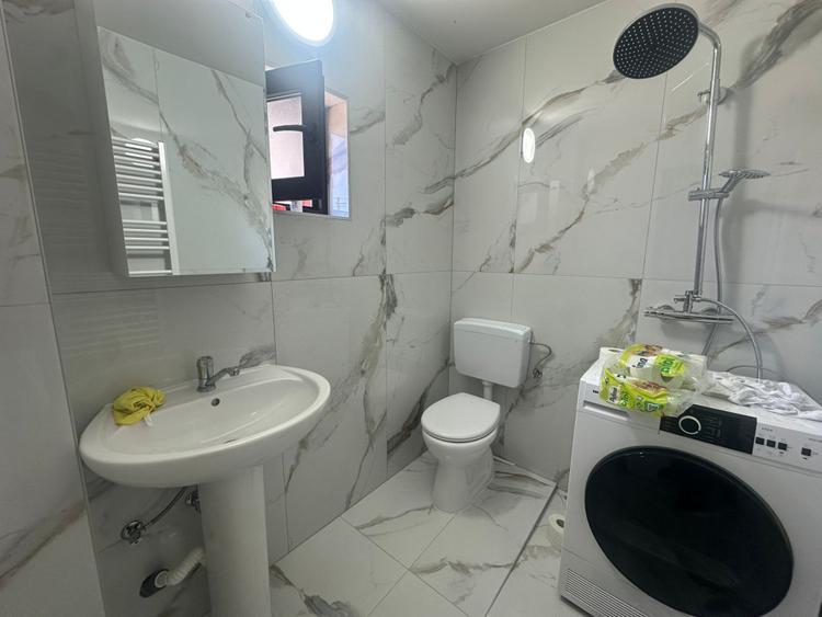 Casa Individuală 5 camere, 210 mp utili| teren 451 mp| zona Cugir
