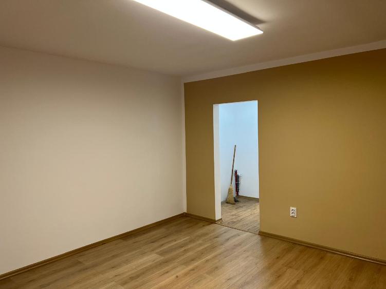 Apartament 2 camere de vânzare în Satu Mare (jud. Satu Mare), Micro 16