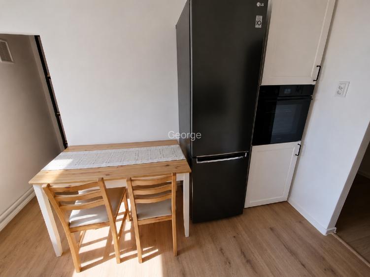 4 camere Premium | 95 mp| 1992 | Centrală proprie | 2x Parcare | Renovat integr - 12
