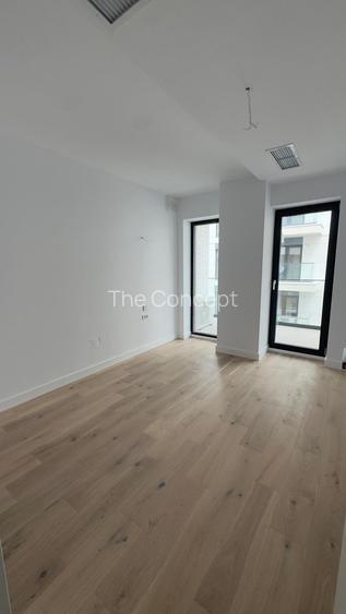 Apartament nou 2 camere | Zona Baneasa | Smart Home - 20