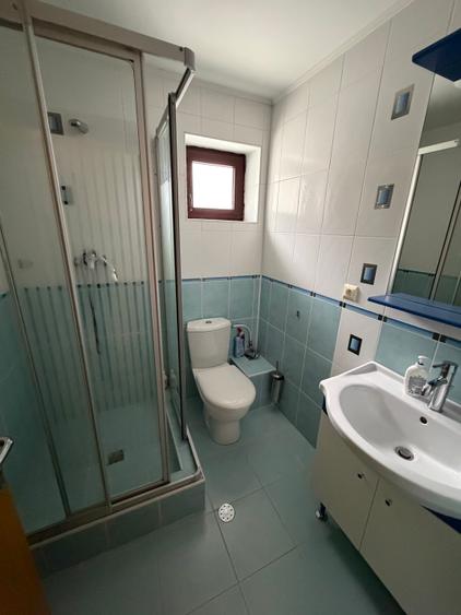 Casa Predeal Cioplea
