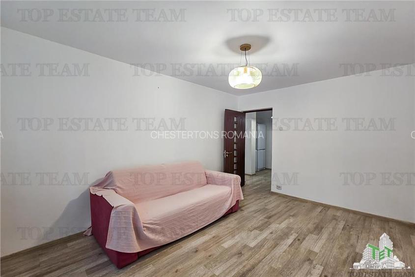 Apartament 2 Camere, Vergului, Pantelimon - 5