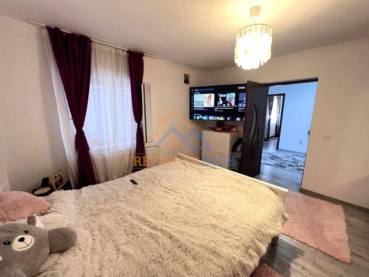 Vanzare casa cu 6 camere - Rahova, sectorul 5
