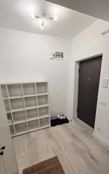 Garsoniera | Titan | Metrou | Bloc nou