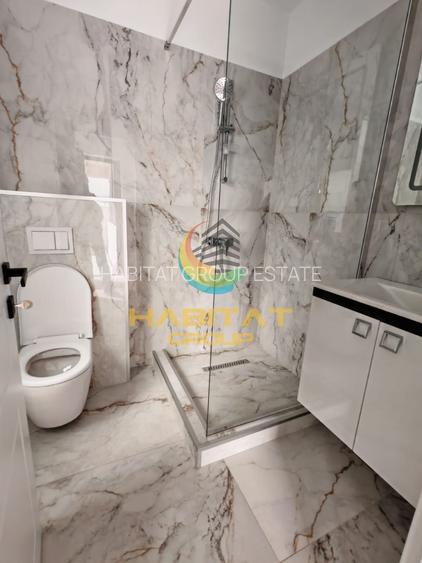 Vanzare casa P+E 174 mp 4 dormitoare Comuna Berceni - 9