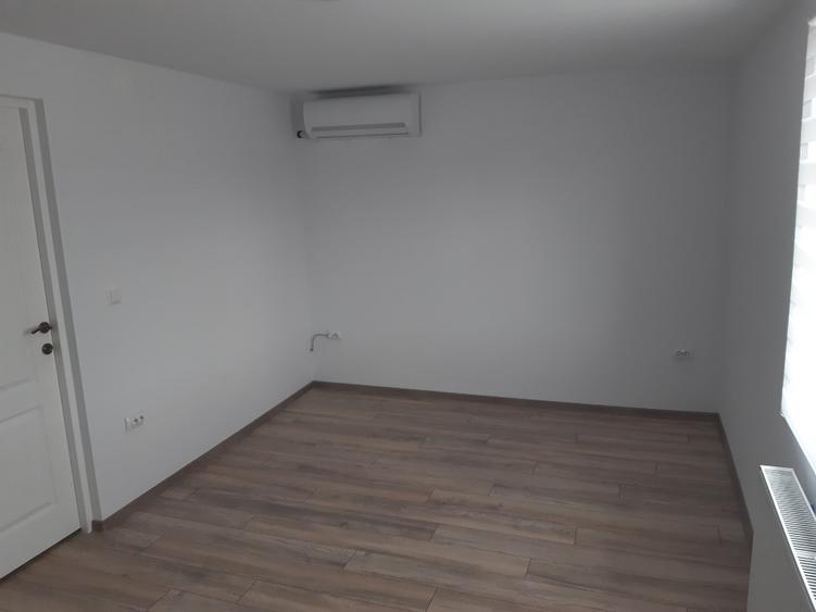 Hala noua de închiriat