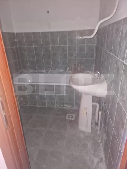 Oportunitate! 2 case individuale, 100 mp + 110mp, 1000 mp teren, zona Șcheia