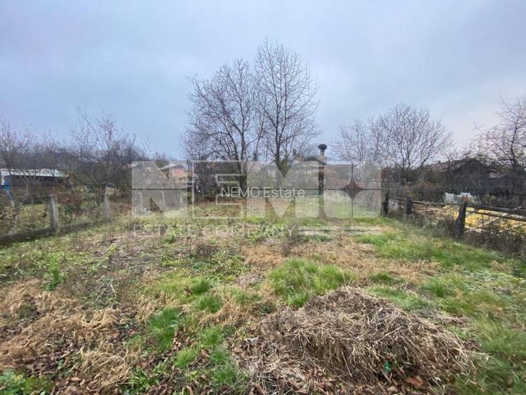 Casa de Vânzare | Strada principala | Siret - 8