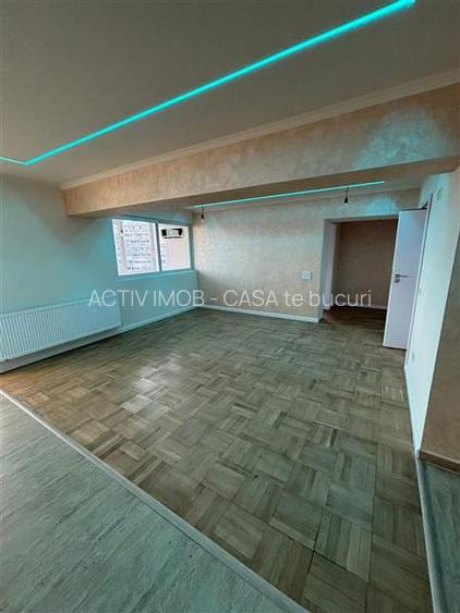 Apartament mazepa 4 cam 108mp renovat - 3