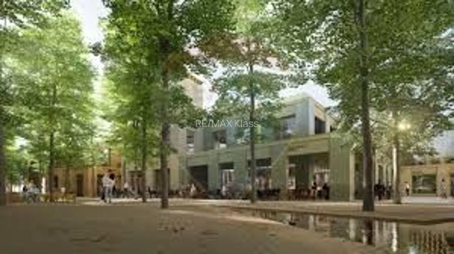 Apartament cu vedere la padure, complet mobilat | Amber Forest - 20