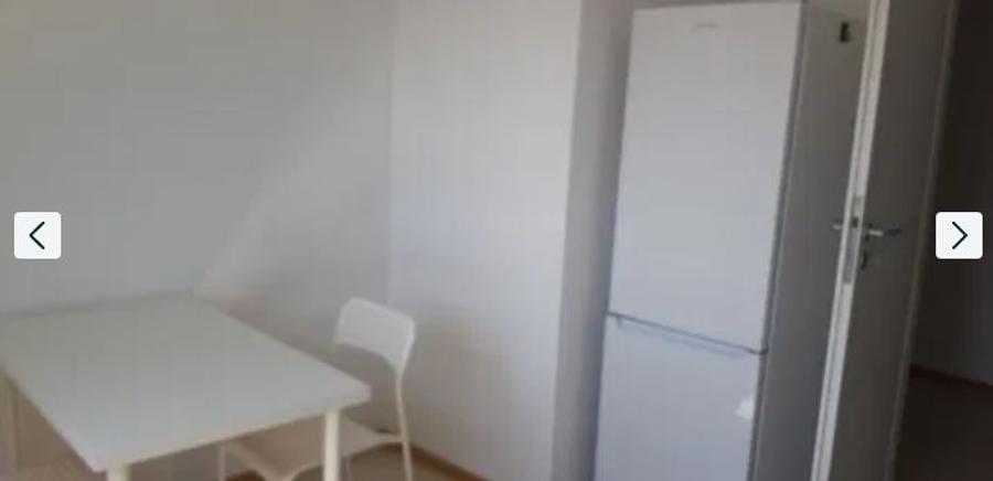 2 CAMERE, NERVA TRAIAN, 63 MP, DECOMANDAT, COMPLET UTILAT