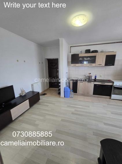 2 camere, centrala, pentru investie sau locuit, Chiajna, Ilfov, semistradal - 16