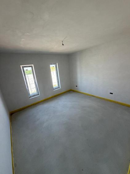 🏡 CASĂ NOUĂ 4 CAMERE - DE VÂNZARE DRAGOMIREȘTI - VALE