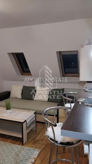 Apartament cu 2 camere de închiriat, Zona Complexul studențesc,Timisoa - 2