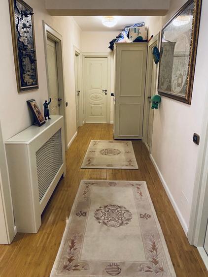Apartament 3 camere decomandat Faleza Nord