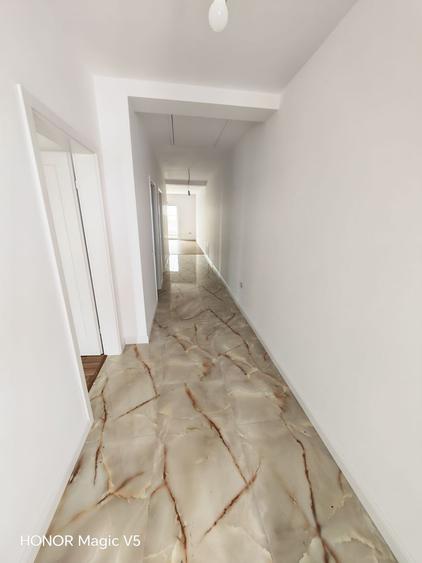 Duplex parter _Remetea Mare