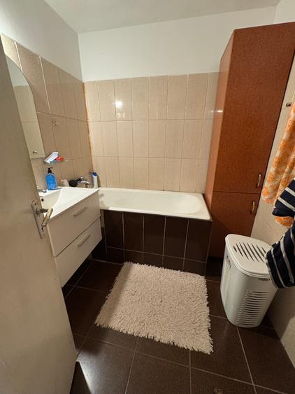 Rahova-Str. Buzoieni, Apartament 2 Camere, Confort 1, Decomandat