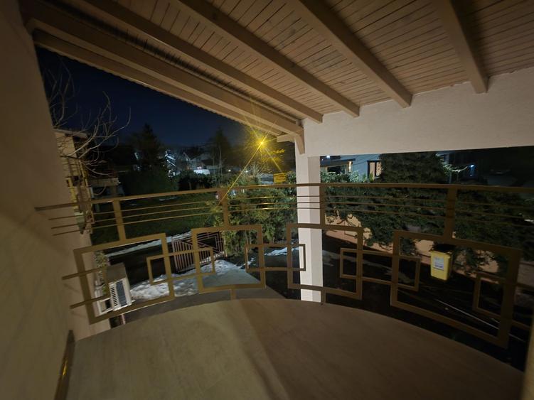 Casa individuala | renovată 2026 | curte 800 mp | Iancu Nicolae