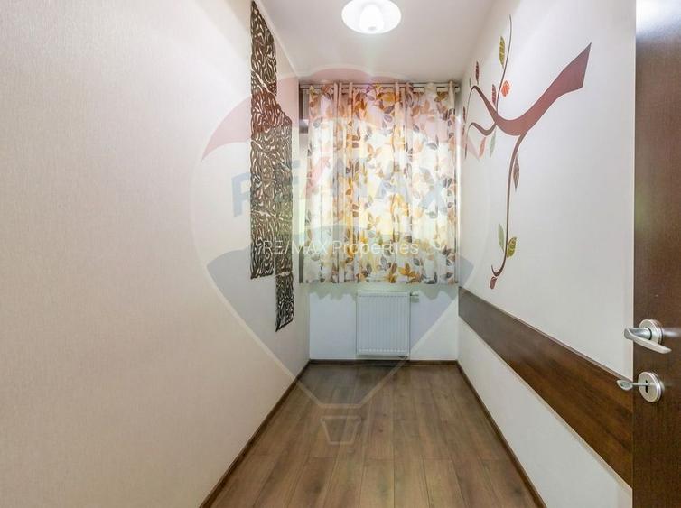 Spațiu comercial de 530mp de vânzare în zona Brancoveanu - 5